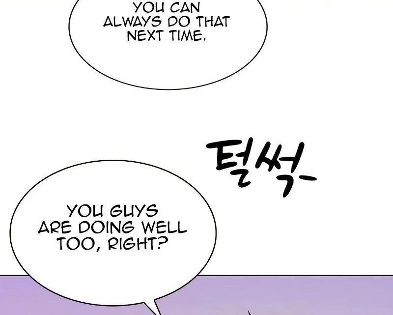 Eleceed manga Chapter 229 – Page 66