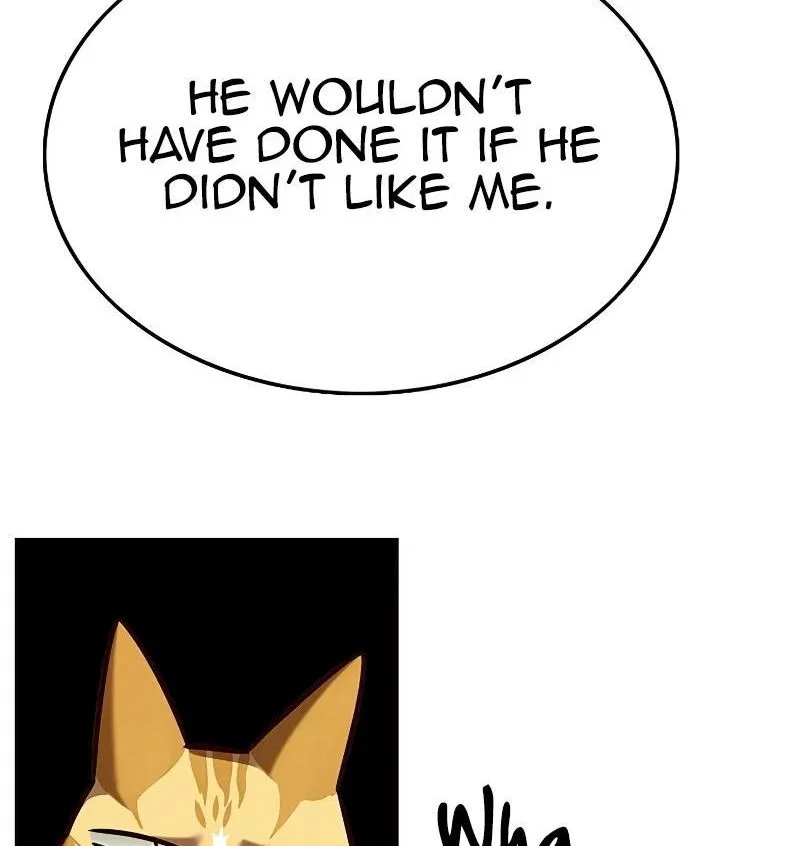 Eleceed manga Chapter 229 – Page 77