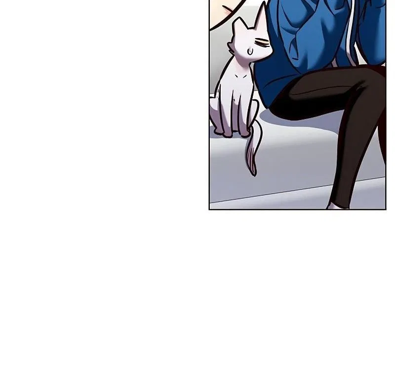 Eleceed manga Chapter 229 – Page 79