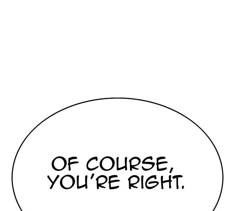 Eleceed manga Chapter 229 – Page 80