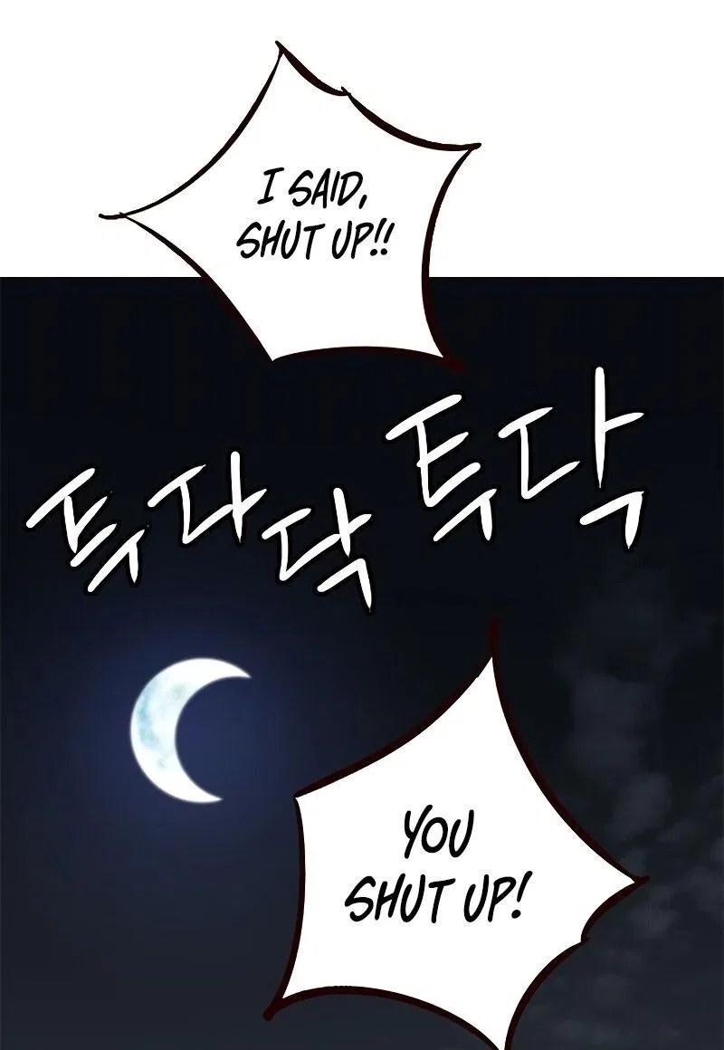 Eleceed manga Chapter 229 – Page 88