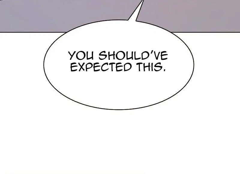 Eleceed manga Chapter 229 – Page 94
