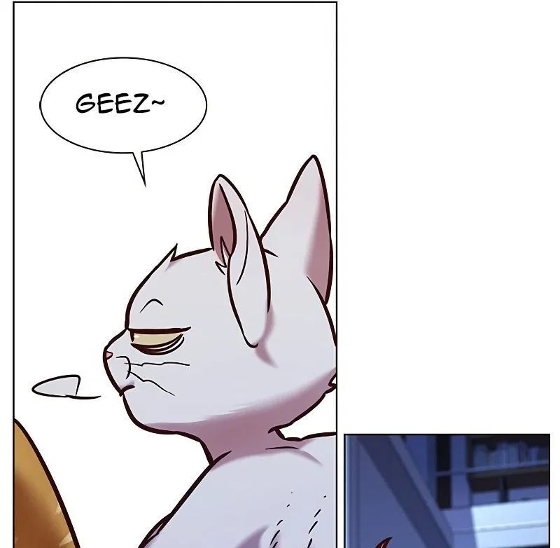 Eleceed manga Chapter 229 – Page 95