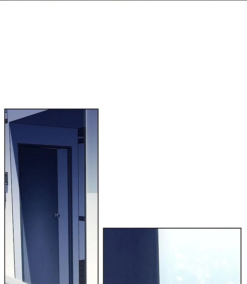 Eleceed manga Chapter 229 – Page 108