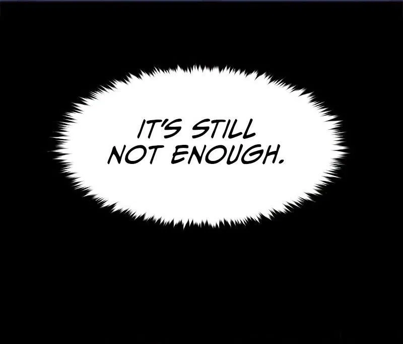 Eleceed manga Chapter 229 – Page 114