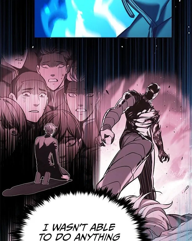 Eleceed manga Chapter 229 – Page 116