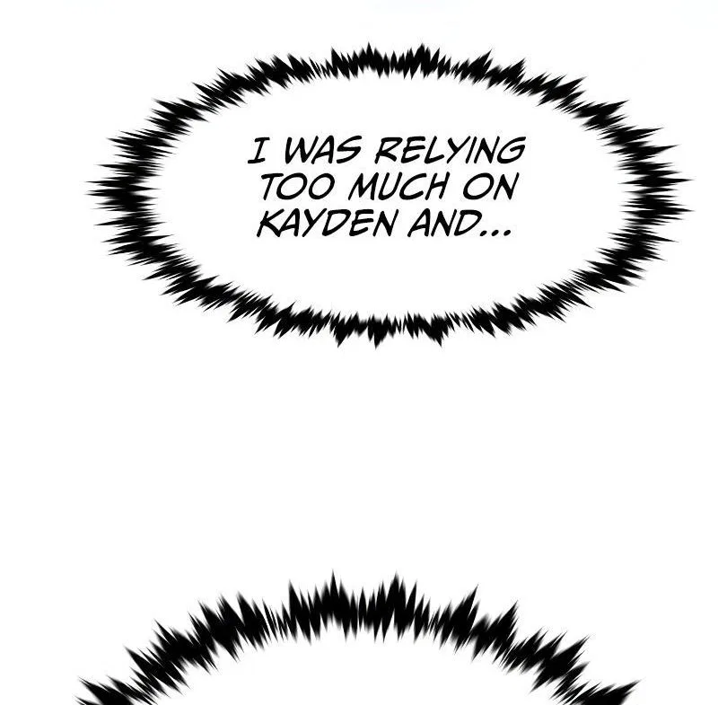 Eleceed manga Chapter 229 – Page 119