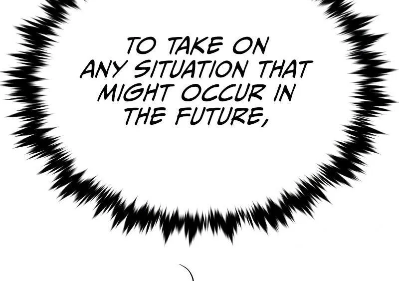 Eleceed manga Chapter 229 – Page 120