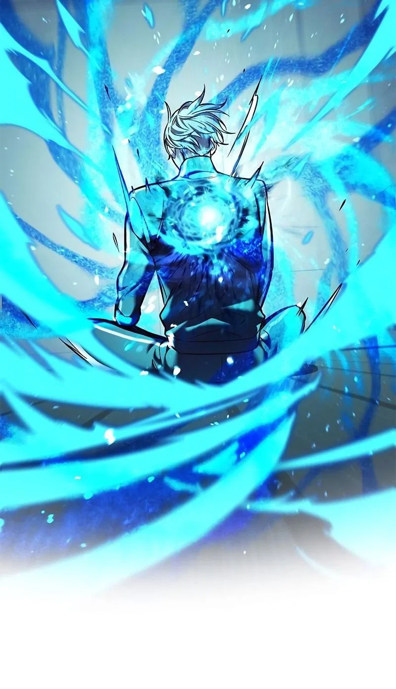 Eleceed manga Chapter 229 – Page 125