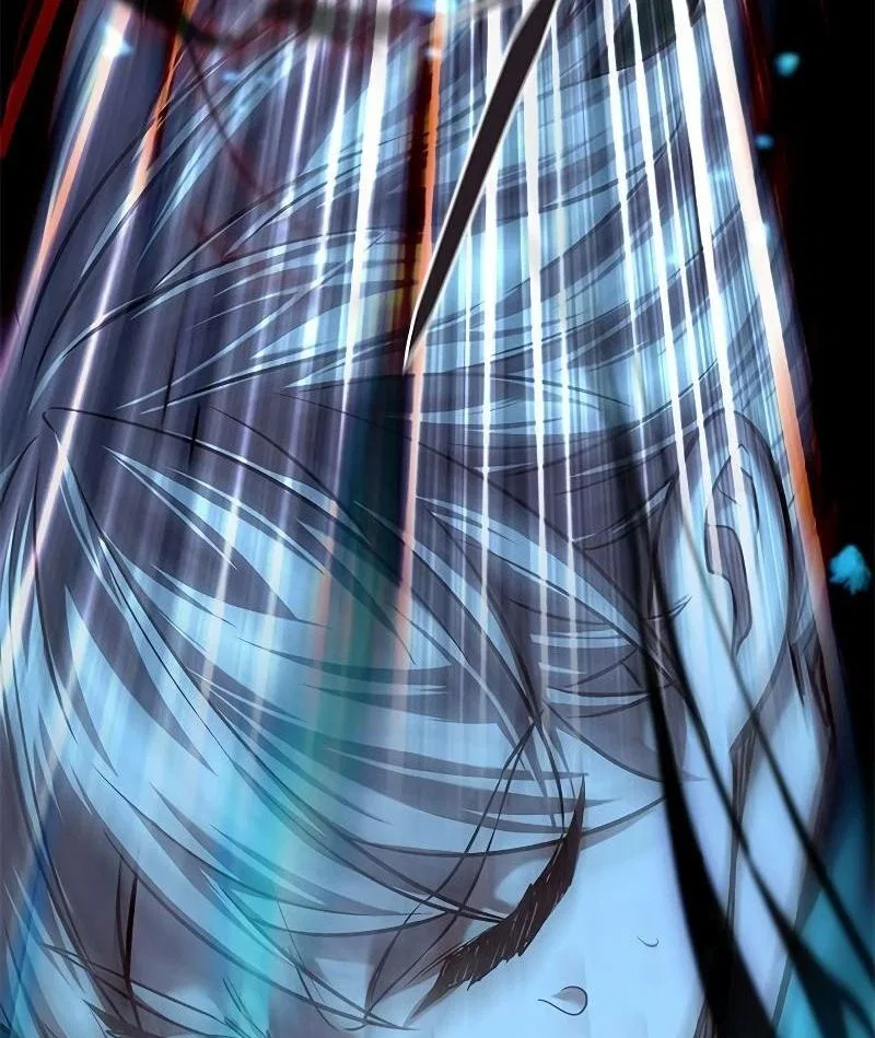 Eleceed manga Chapter 229 – Page 129