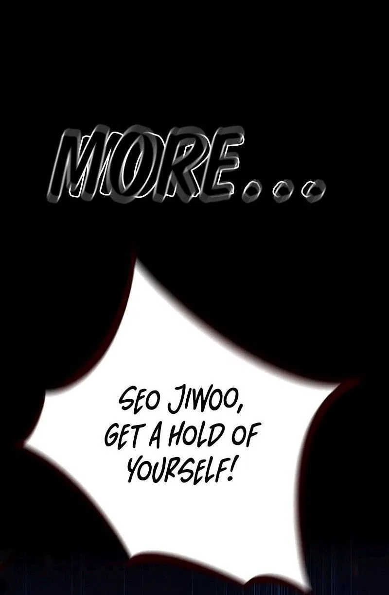 Eleceed manga Chapter 229 – Page 131
