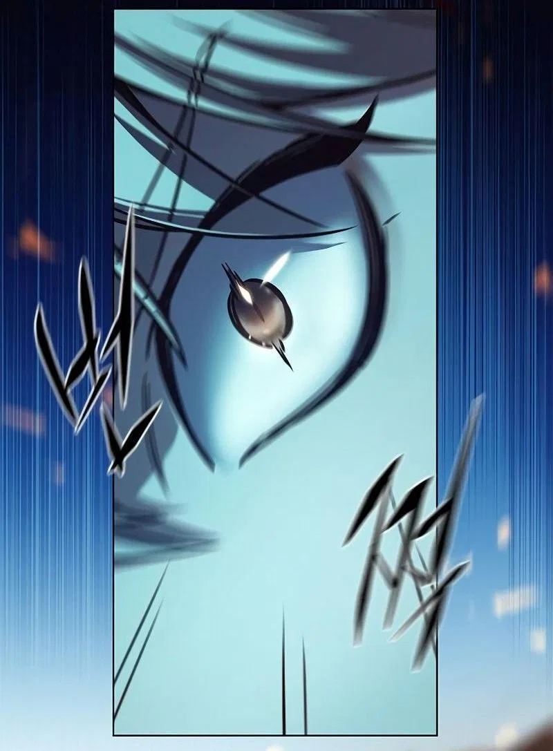 Eleceed manga Chapter 229 – Page 132