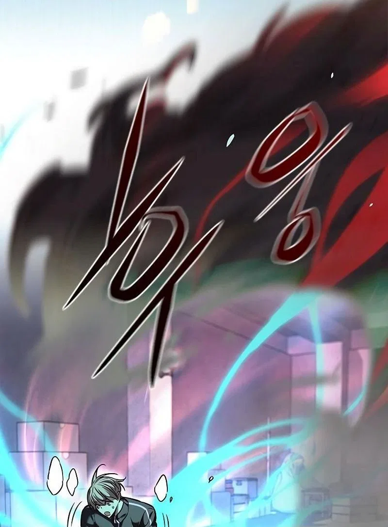 Eleceed manga Chapter 229 – Page 133