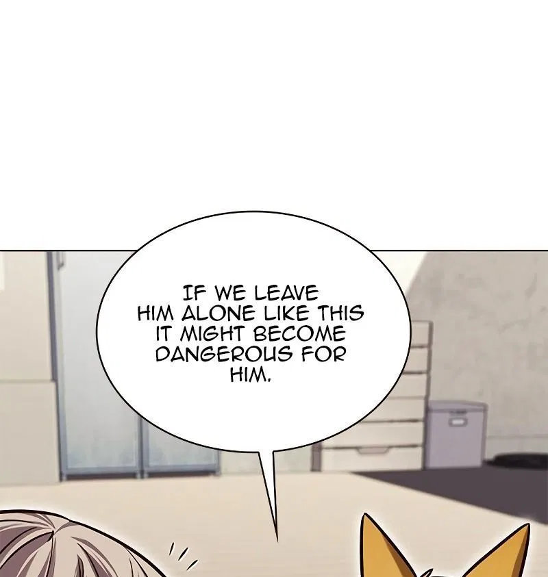 Eleceed manga Chapter 229 – Page 139