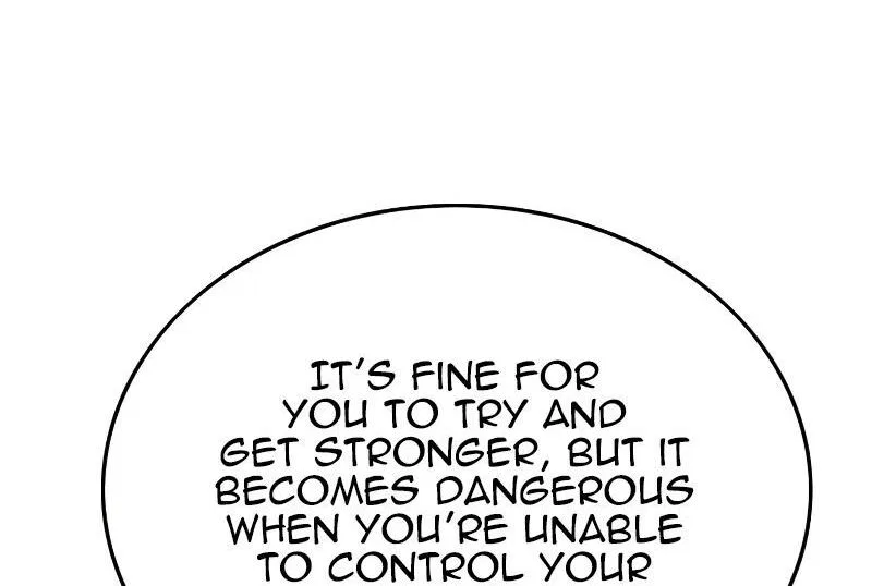 Eleceed manga Chapter 229 – Page 143