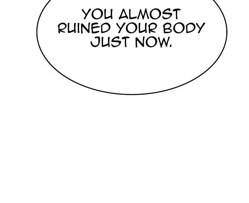 Eleceed manga Chapter 229 – Page 147