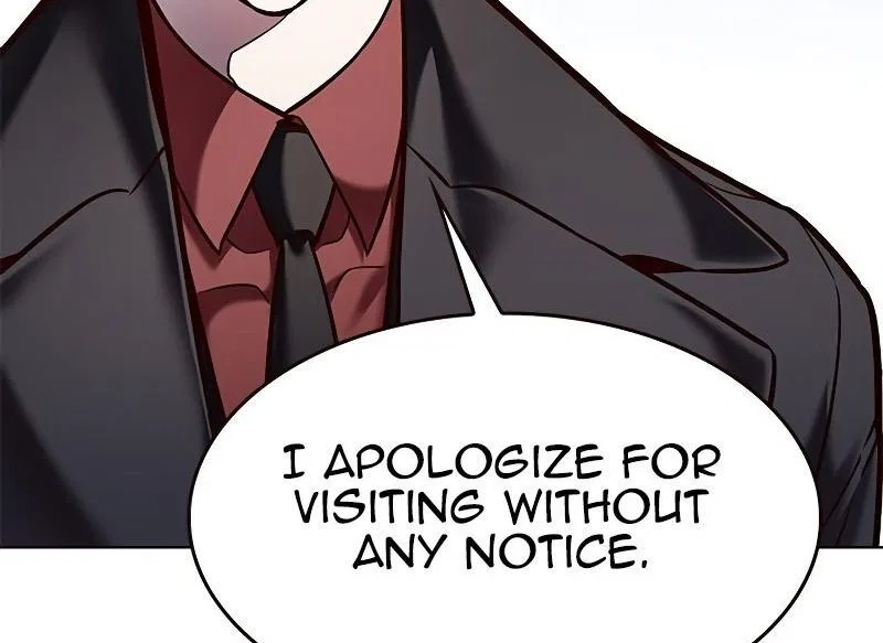 Eleceed manga Chapter 229 – Page 151