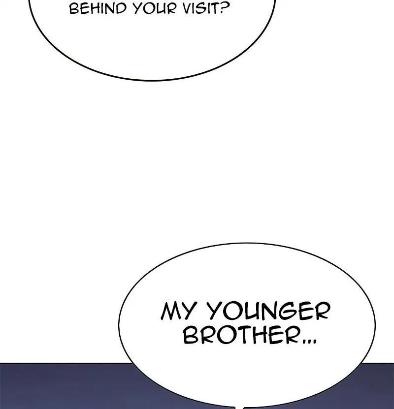 Eleceed manga Chapter 229 – Page 153