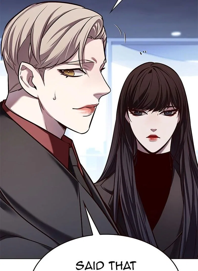 Eleceed manga Chapter 229 – Page 154