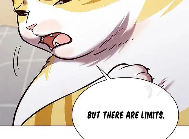 Eleceed manga Chapter 228 – Page 7
