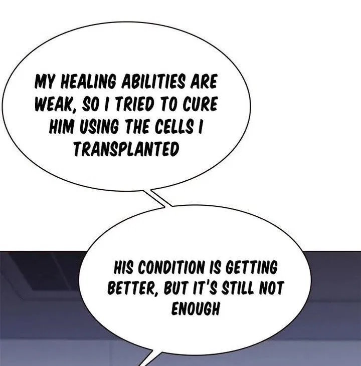 Eleceed manga Chapter 228 – Page 16