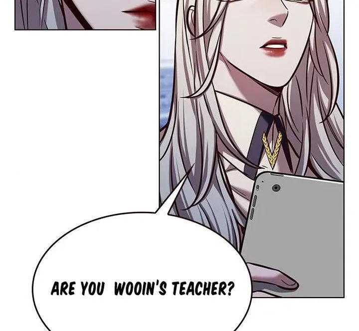 Eleceed manga Chapter 228 – Page 20