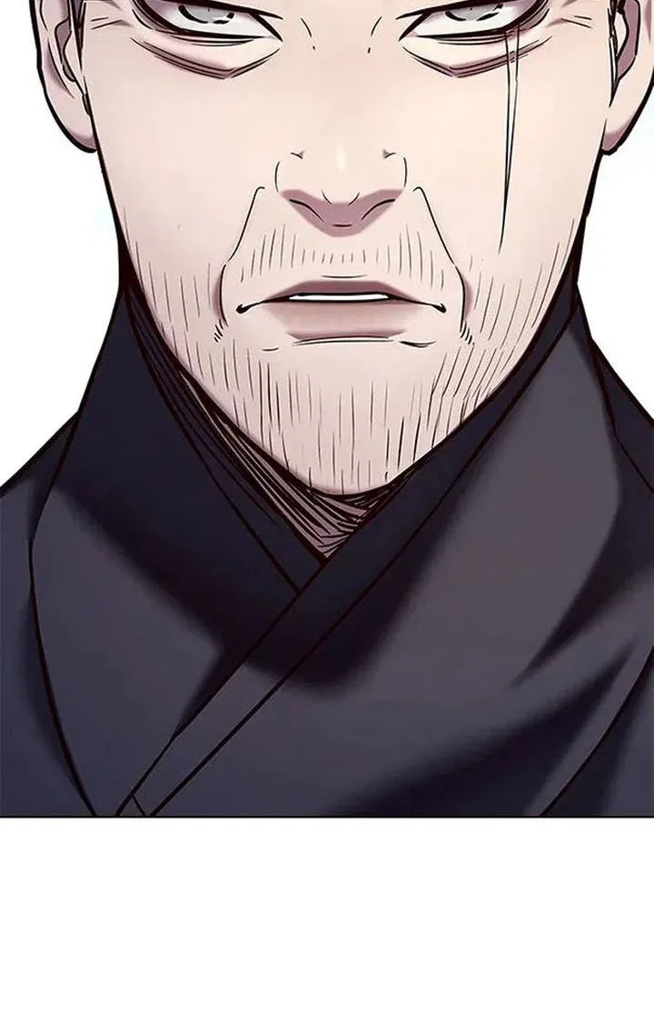 Eleceed manga Chapter 227 – Page 13