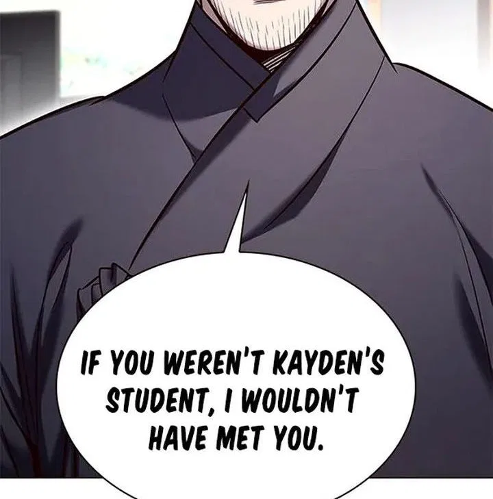 Eleceed manga Chapter 227 – Page 19