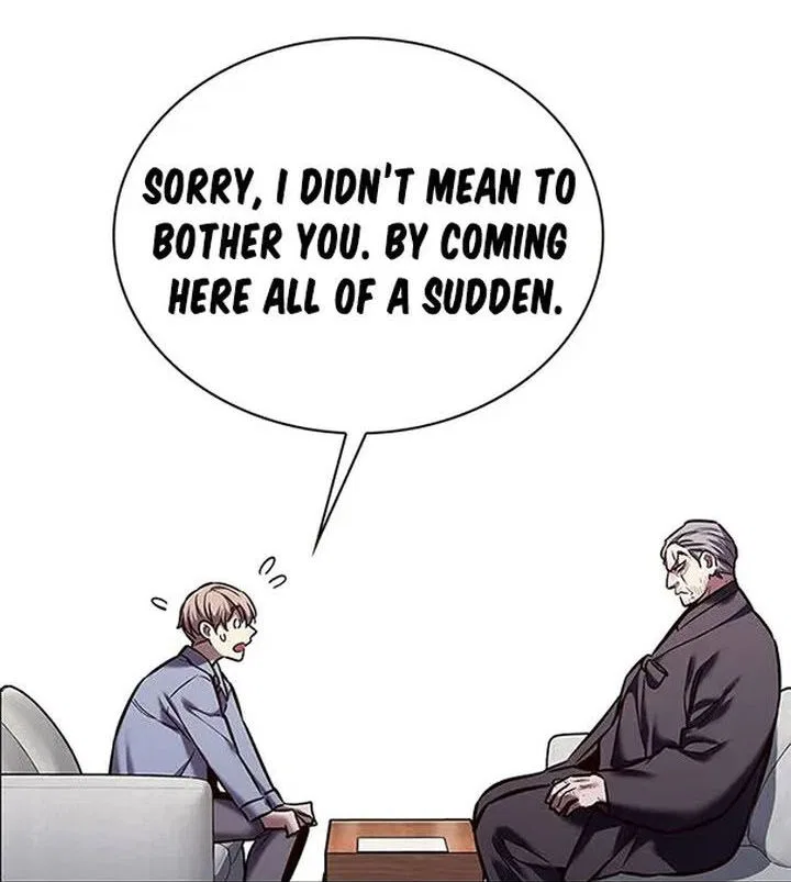 Eleceed manga Chapter 227 – Page 21
