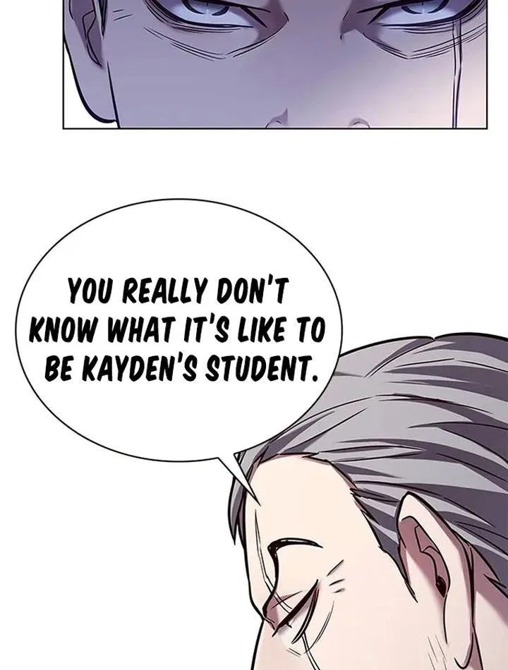 Eleceed manga Chapter 227 – Page 23
