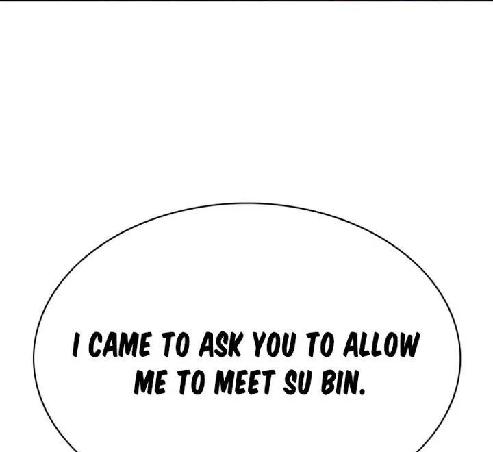 Eleceed manga Chapter 227 – Page 27