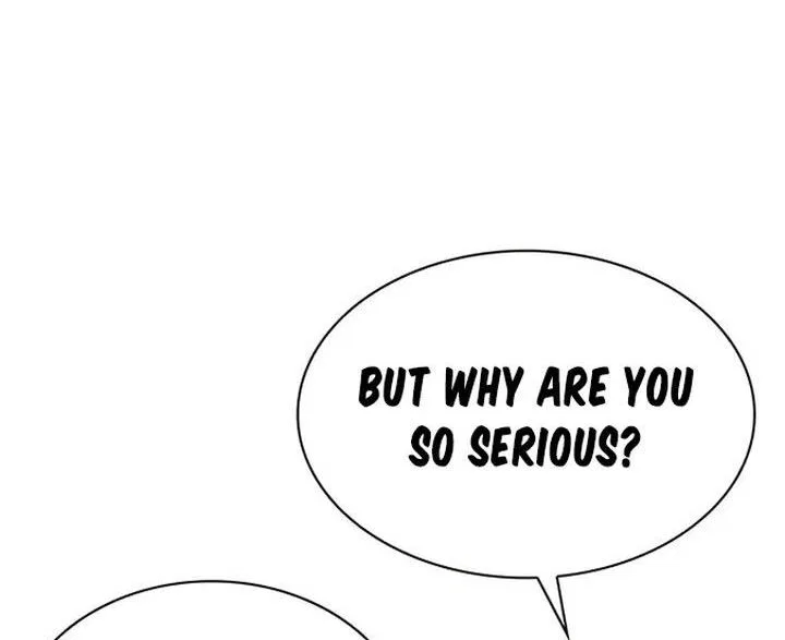 Eleceed manga Chapter 227 – Page 37