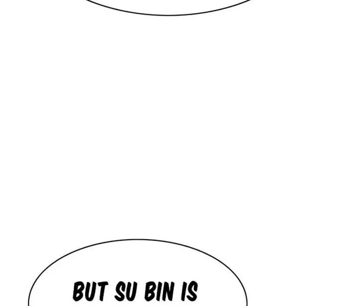 Eleceed manga Chapter 227 – Page 46