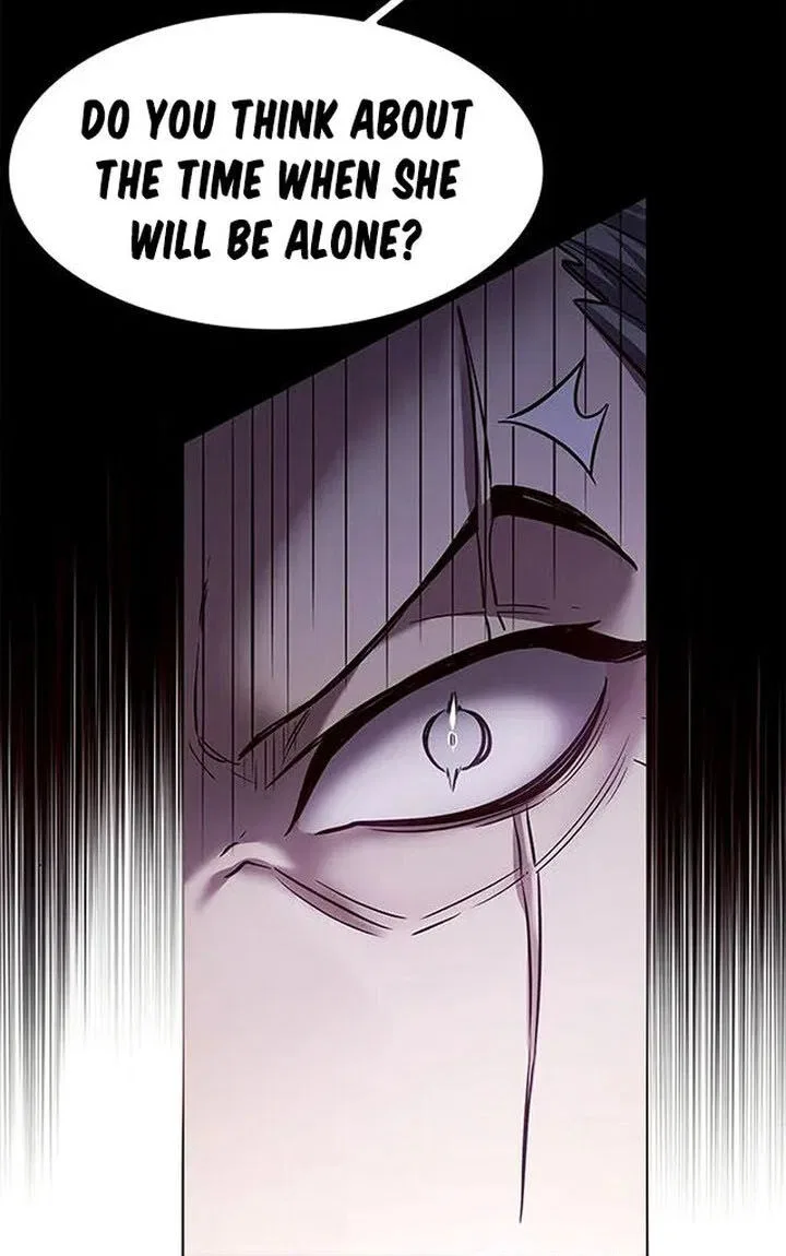 Eleceed manga Chapter 227 – Page 55