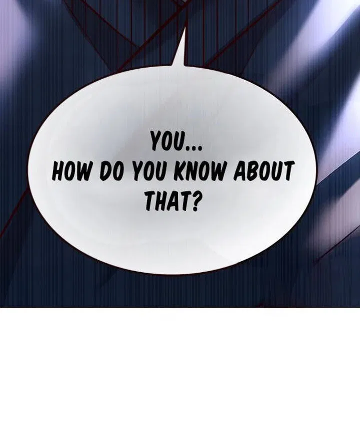 Eleceed manga Chapter 227 – Page 59