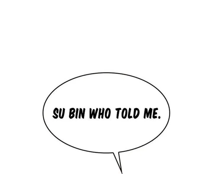 Eleceed manga Chapter 227 – Page 60