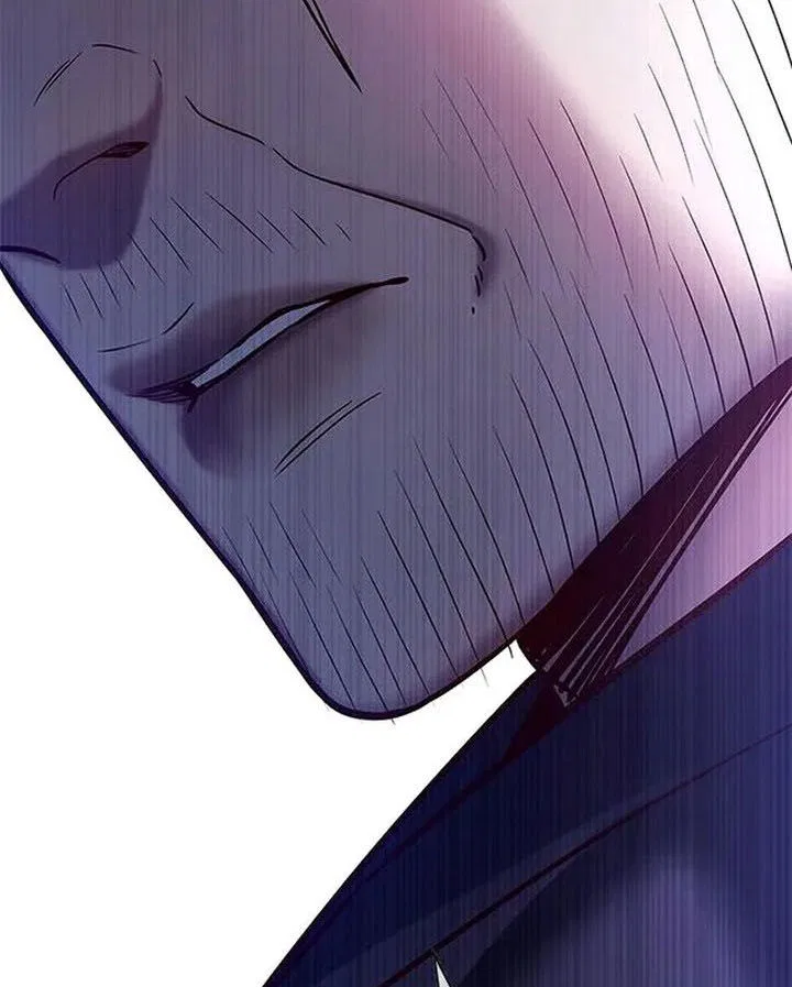 Eleceed manga Chapter 227 – Page 64