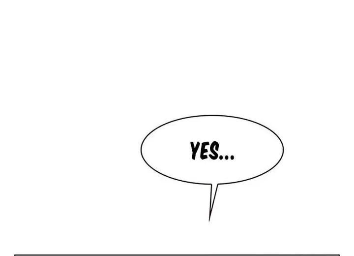 Eleceed manga Chapter 227 – Page 66