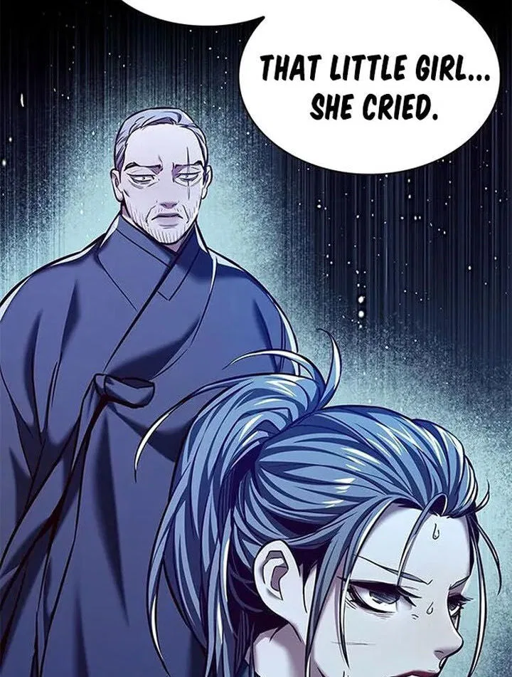 Eleceed manga Chapter 227 – Page 69