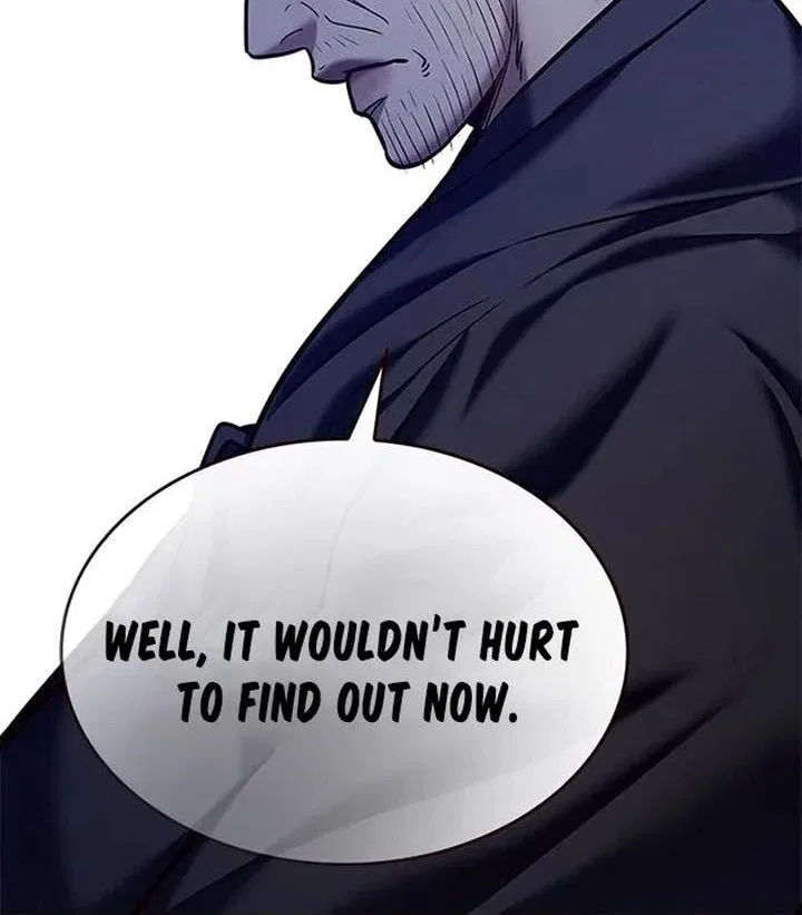 Eleceed manga Chapter 227 – Page 71