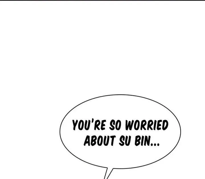 Eleceed manga Chapter 227 – Page 72