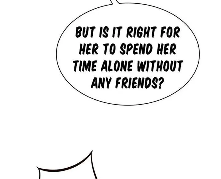 Eleceed manga Chapter 227 – Page 74