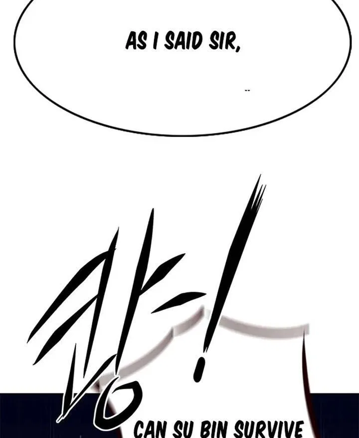 Eleceed manga Chapter 227 – Page 80