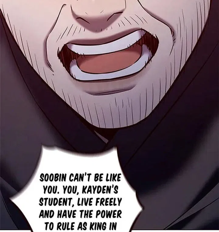Eleceed manga Chapter 227 – Page 84