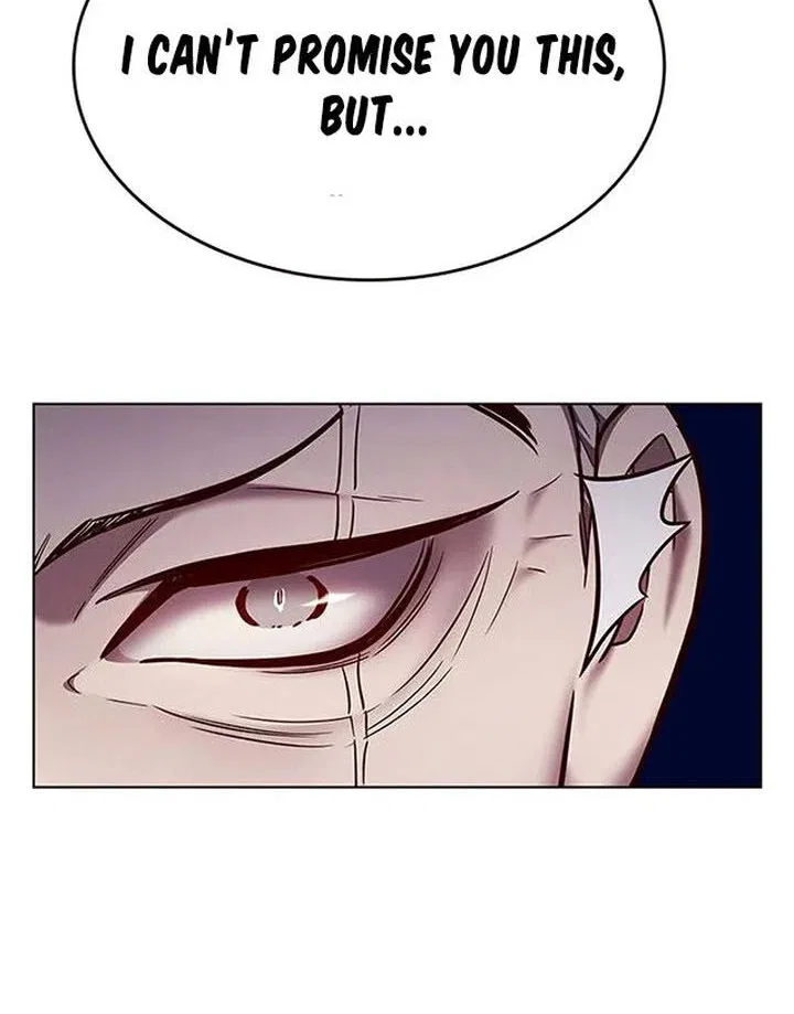 Eleceed manga Chapter 227 – Page 93