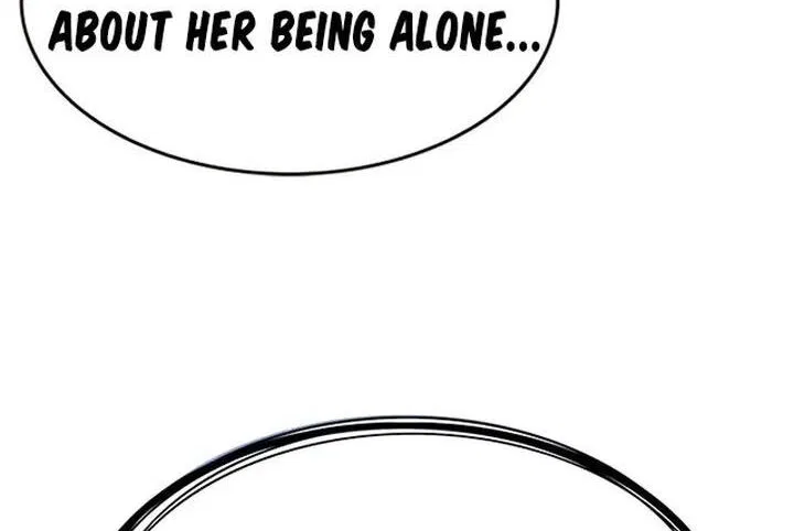 Eleceed manga Chapter 227 – Page 96