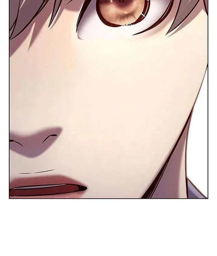 Eleceed manga Chapter 227 – Page 100