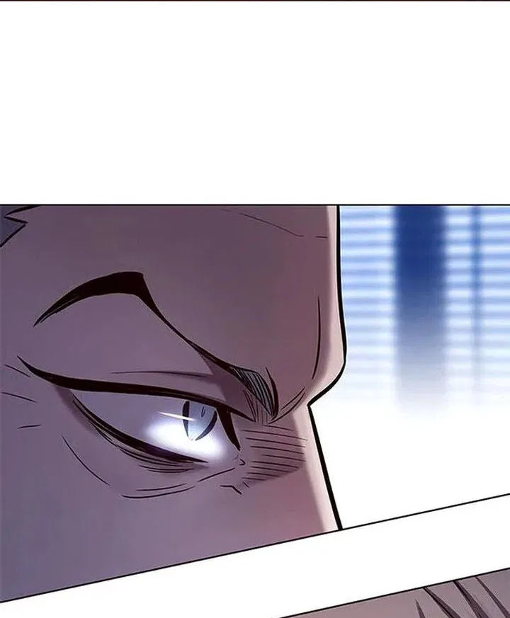 Eleceed manga Chapter 227 – Page 102