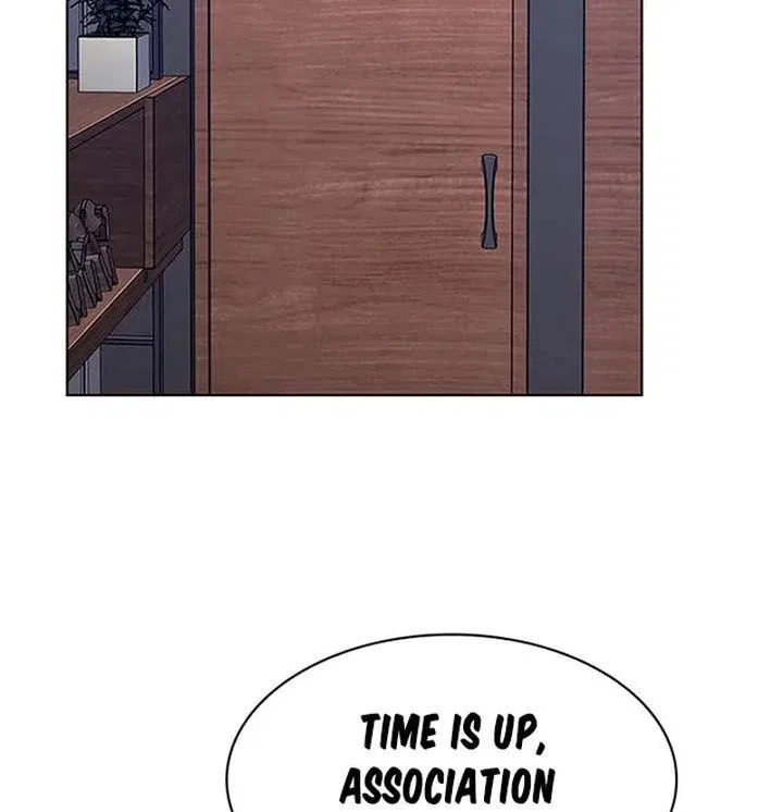 Eleceed manga Chapter 227 – Page 105