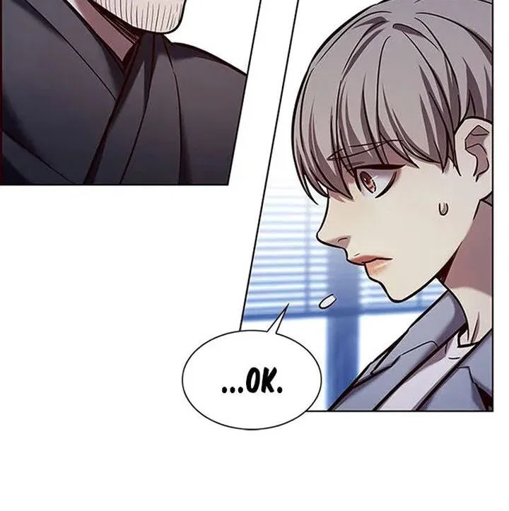 Eleceed manga Chapter 227 – Page 110